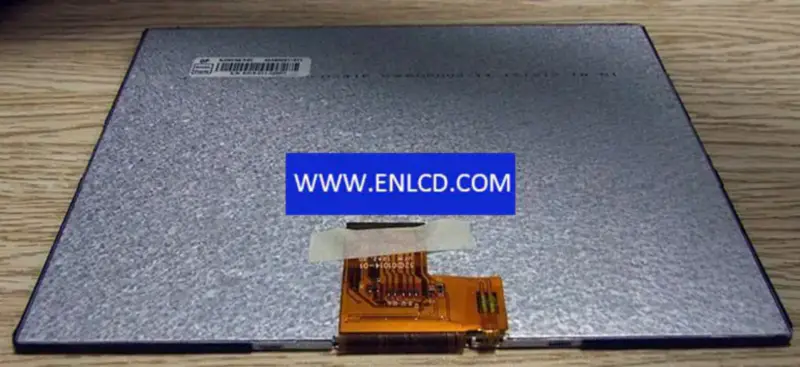 Innolux EJ080NA-04C LCD panel