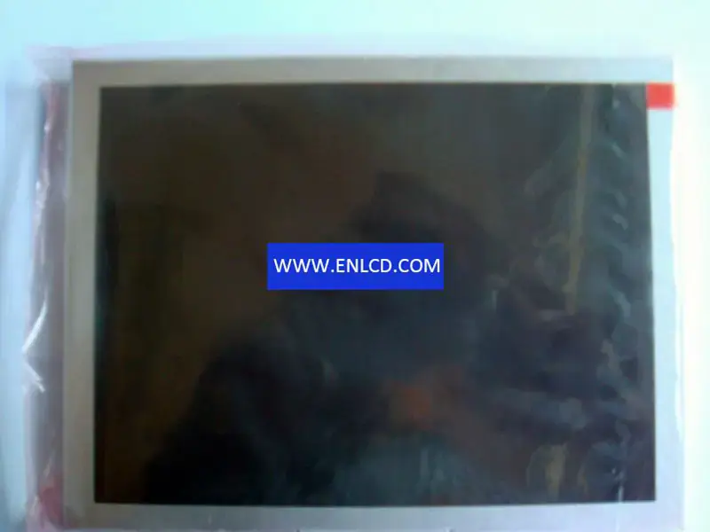Innolux EJ080NA-05A LCD panel
