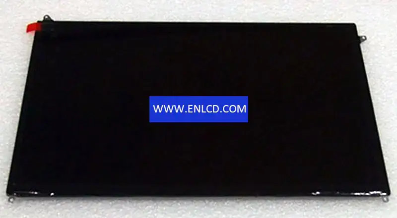 Innolux EJ101IA-01C LCD面板