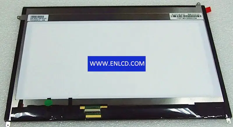 Innolux EJ101IA-01C LCD面板