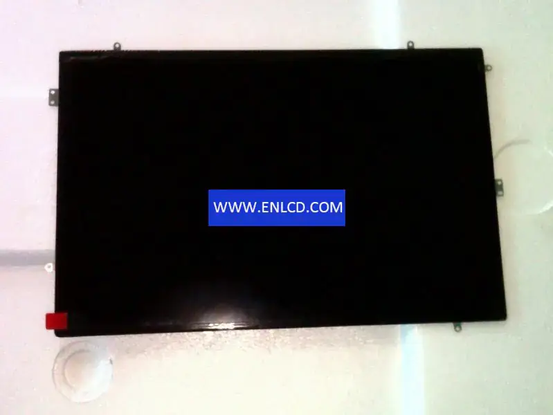 Innolux EJ101IA-01F LCD面板