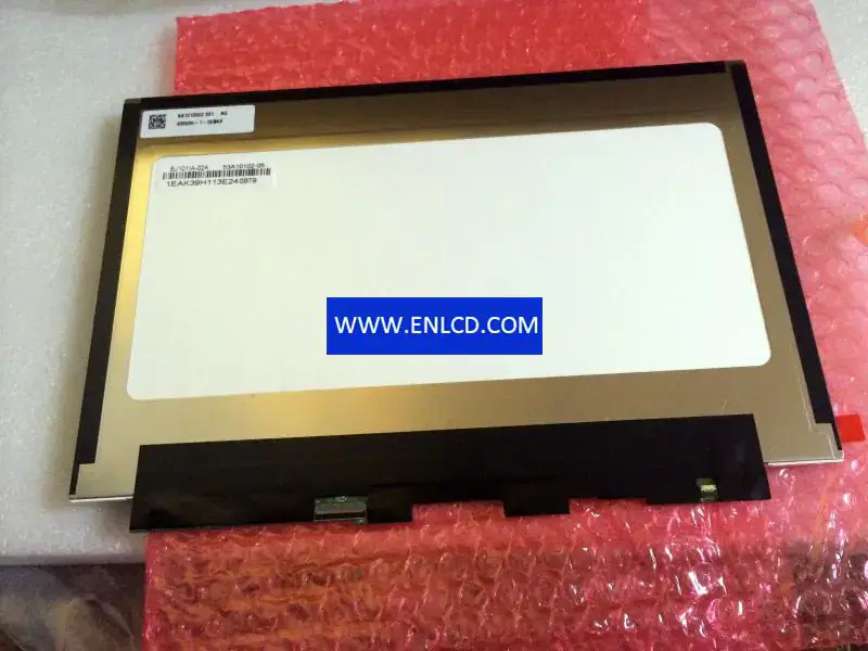 Innolux EJ101IA-02A LCD面板