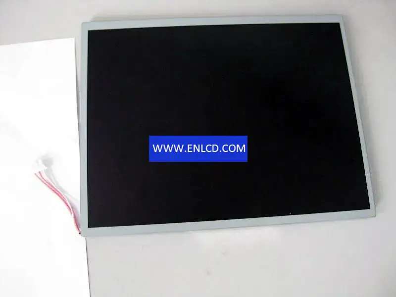 Innolux G104X1-L01 LCD panel