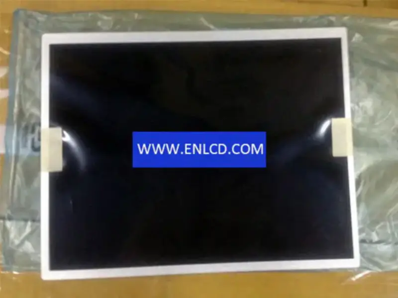 Innolux G104XGE-L05 LCD面板