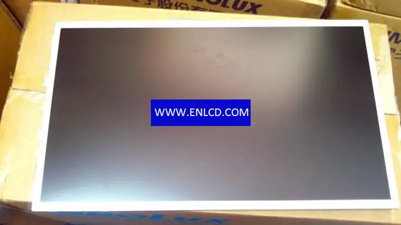 Innolux G185BGE-L01 LCD面板
