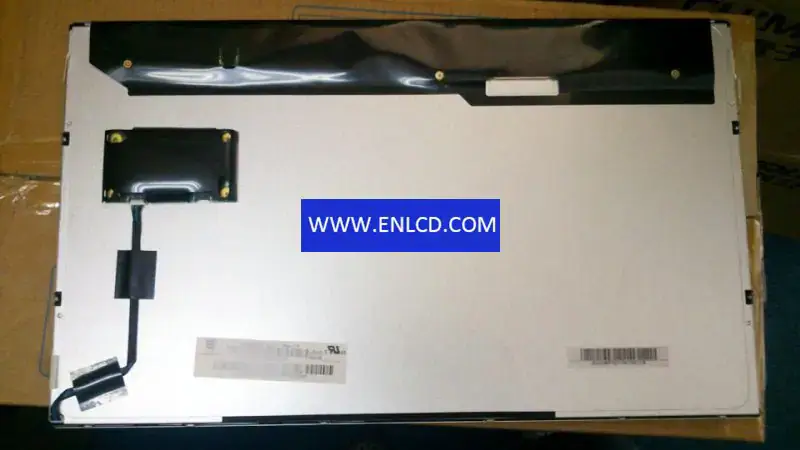 Innolux G185BGE-L01 LCD面板