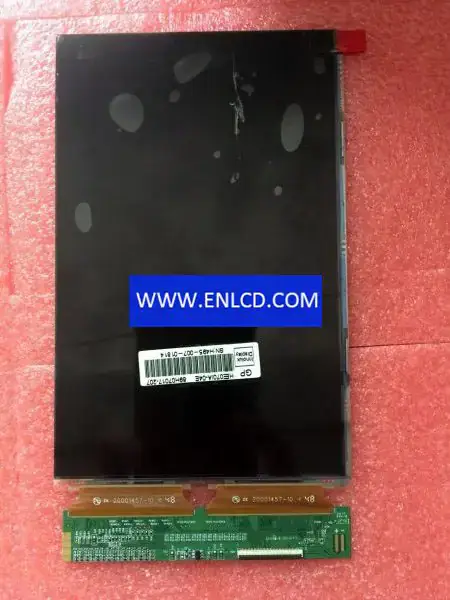Innolux HE070IA-04E LCD面板