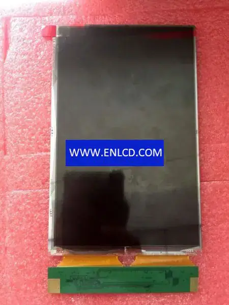 Innolux HE070IA-04E LCD面板