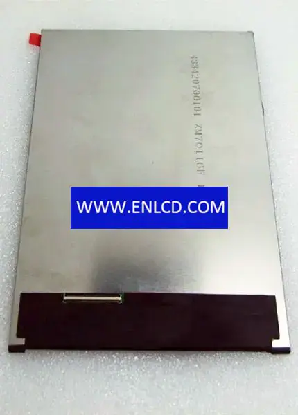 Innolux HE070IA-04F LCD面板