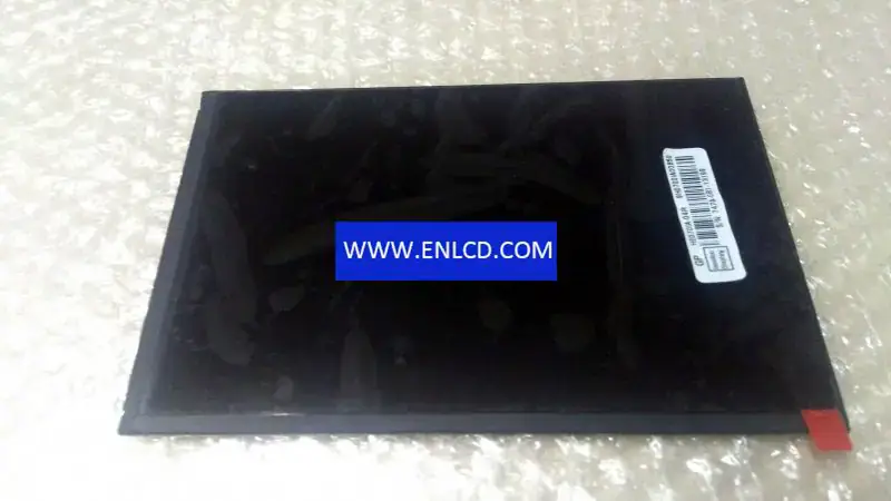 Innolux HE070IA-04R LCD面板