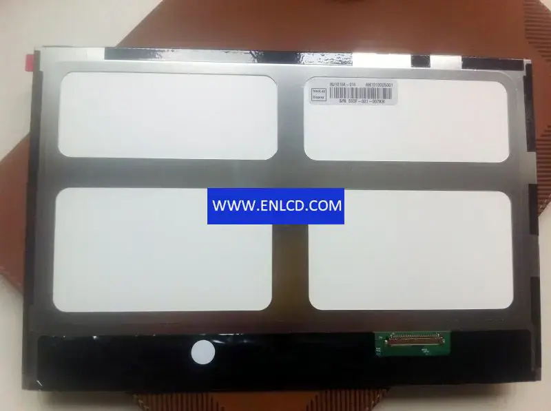 Innolux HJ101IA-01I LCD面板