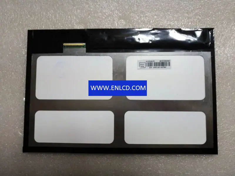 Innolux HJ101IA-01I LCD面板