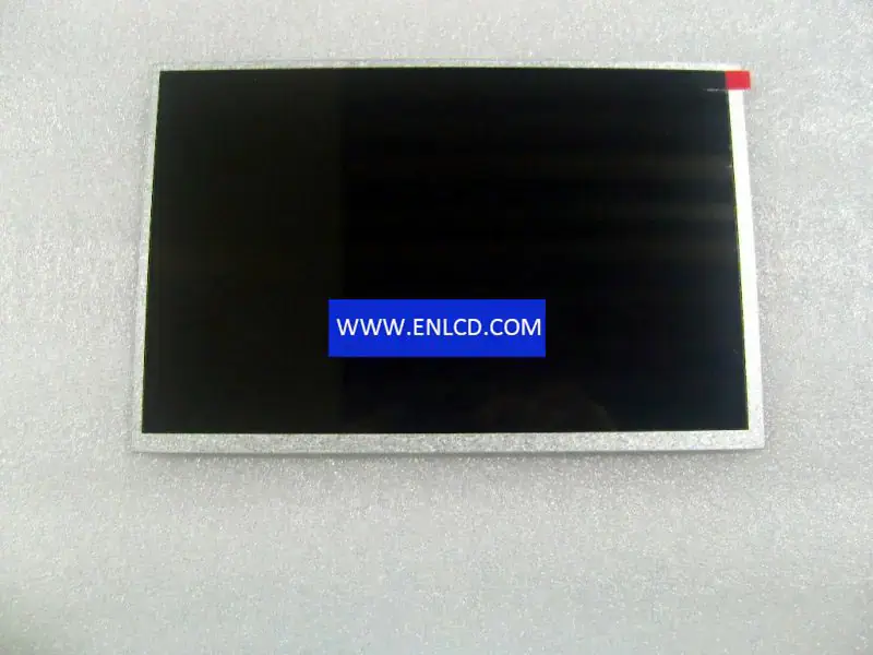 Innolux HJ101NA-02A LCD面板
