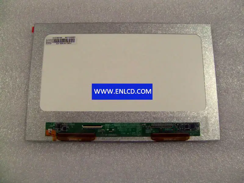Innolux HJ101NA-02A LCD面板