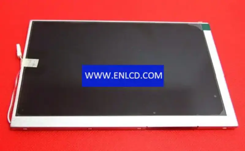 Innolux LW700AT9309 LCD panel