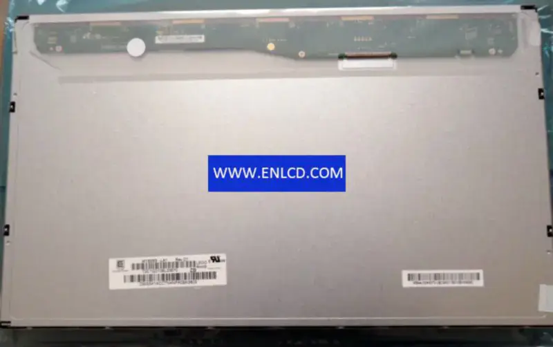Innolux M185B3-LA1 LCD面板Desktop Monitor