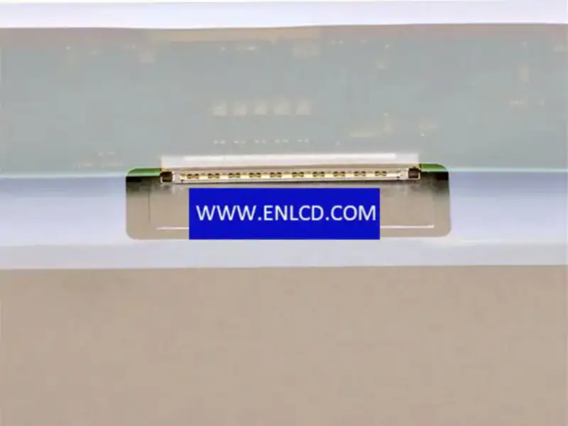 Innolux M185B3-LA1 LCD面板Desktop Monitor