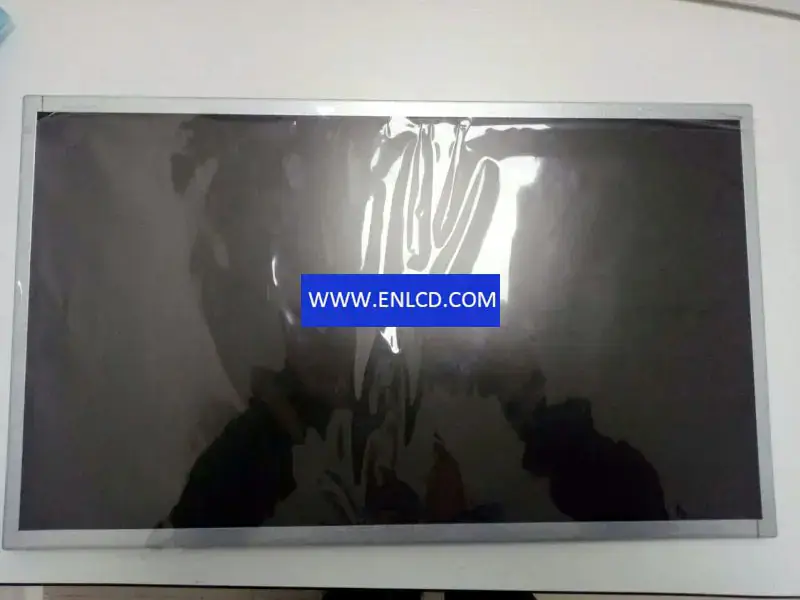 Innolux M185BGE-L23 LCD面板桌面監視器