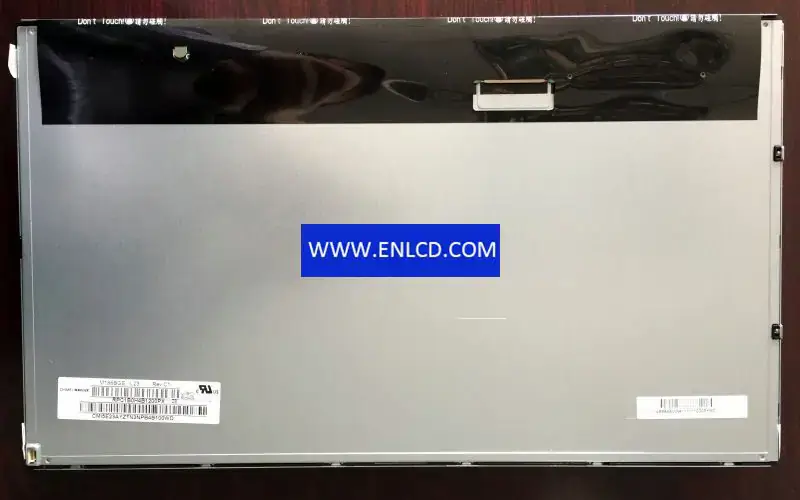 Innolux M185BGE-L23 LCD面板桌面監視器