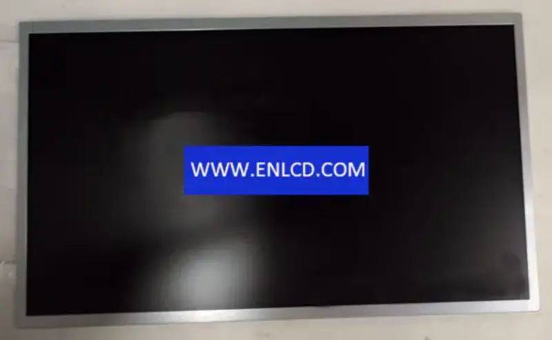 Innolux M185BGE-L2U LCD面板