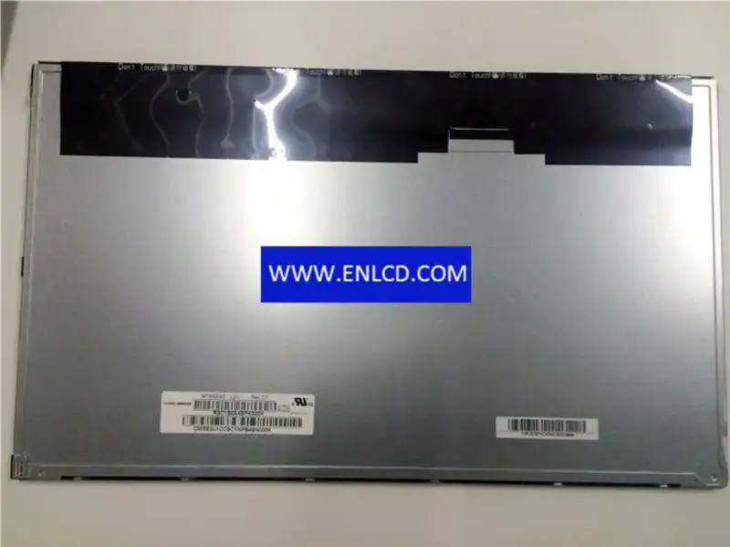 Innolux M185BGE-L2U LCD面板