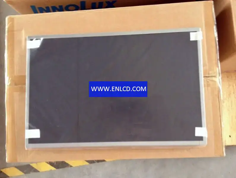 Innolux M190CGE-L20 LCD panel