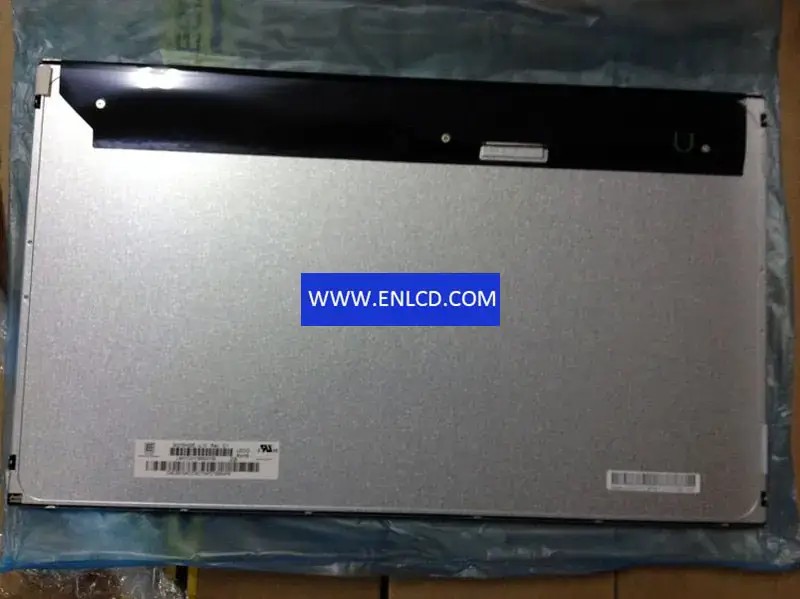 Innolux M215HGE-L10 LCD panel