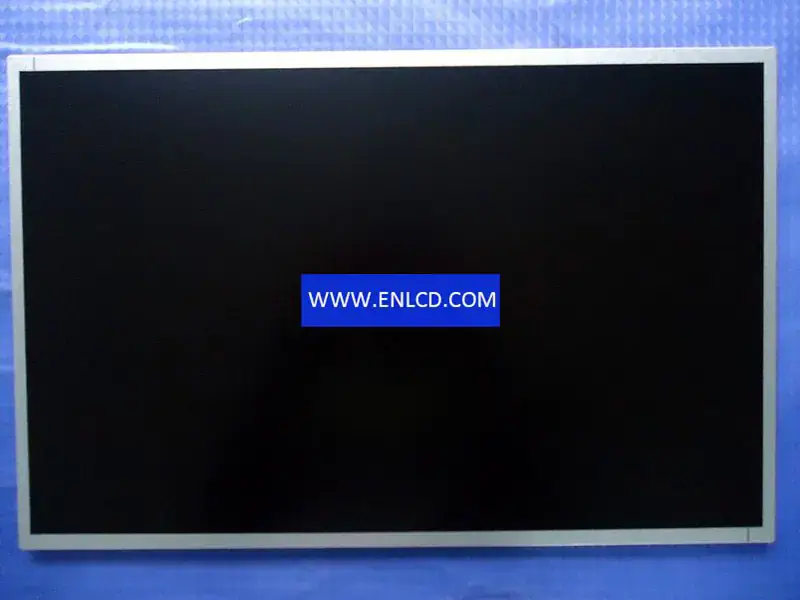 Innolux M220ZGE-L20 LCD面板桌面監視器