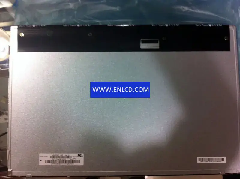 Innolux M220ZGE-L20 LCD面板桌面監視器