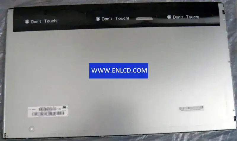 Innolux M230HGE-L20 LCD panel