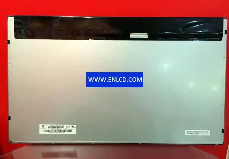 Innolux M236H3-LA3 LCD觸控面板