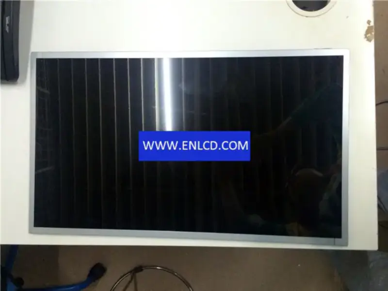 Innolux M236HGE-L20 LCD panel Desktop Monitor