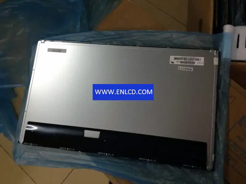Innolux M236HGE-L20 LCD panel Desktop Monitor