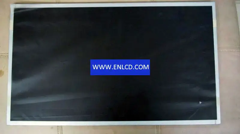 Innolux M236HGJ-L11 LCD panel Desktop Monitor