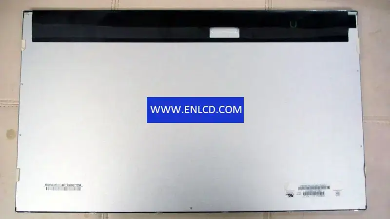 Innolux M236HGJ-L11 LCD panel Desktop Monitor