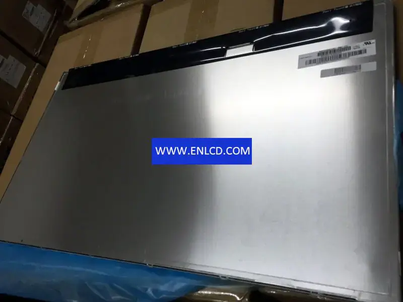 Innolux M270HGE-L30 LCD面板
