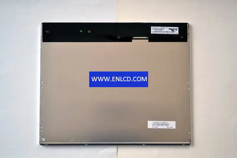 Innolux MT190EN02 V.W LCD panel Desktop Monitor replacement