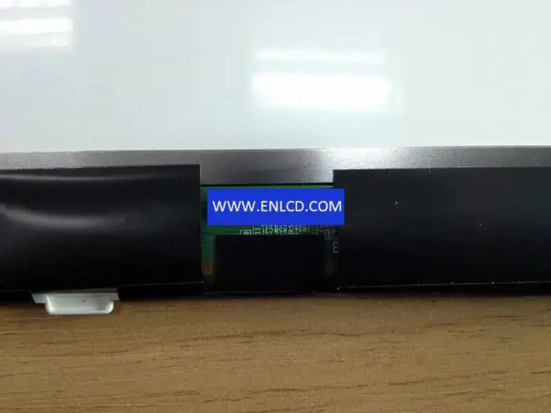 Innolux N101BCG-GK1 LCD面板替換