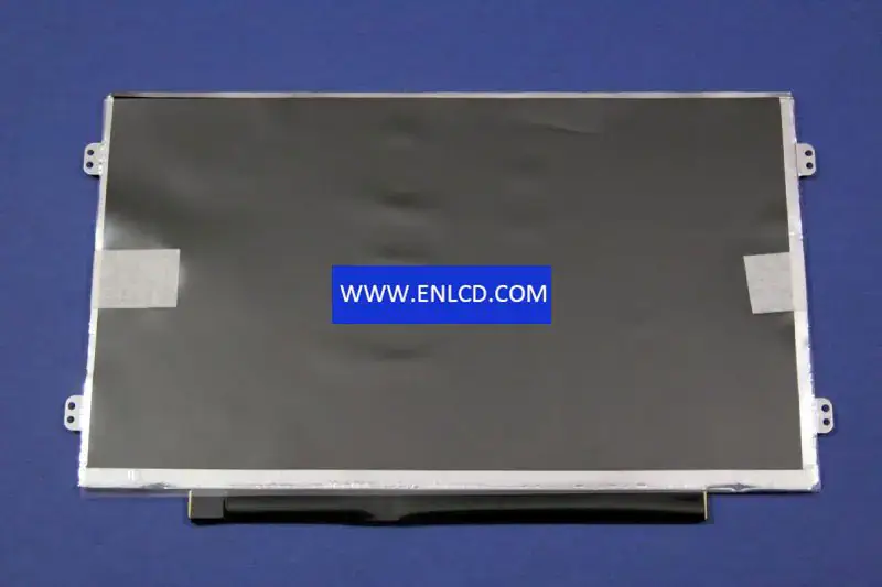 Innolux N101LGE-L41 LCD panel Touchscreen