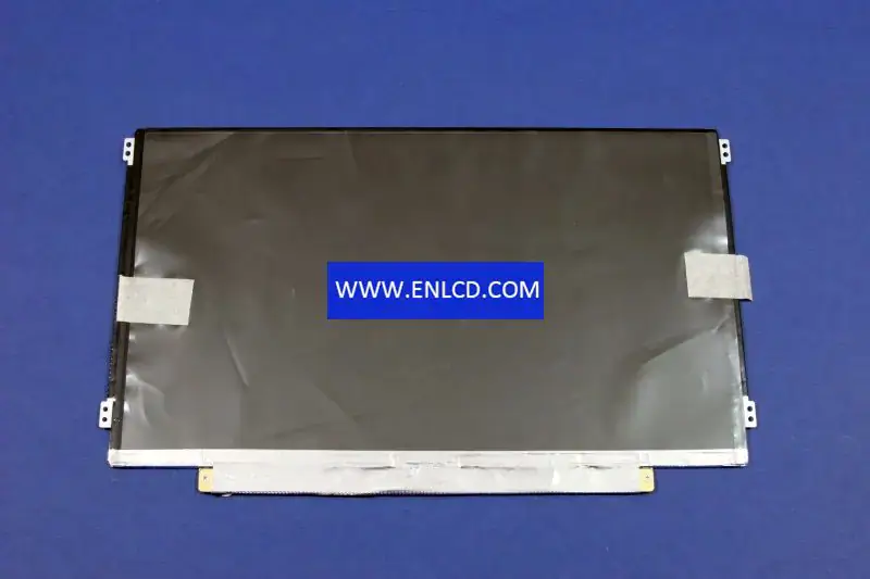 Innolux N116B6-L04 LCD panel for Laptop,Netbook PC