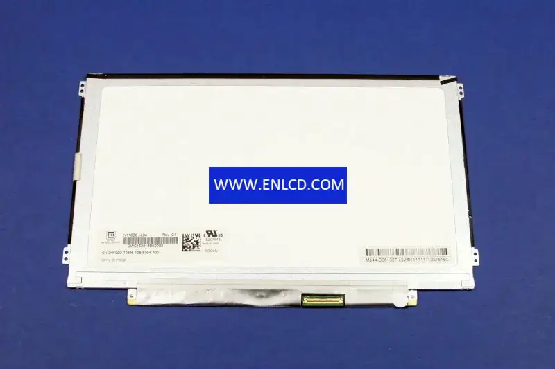 Innolux N116B6-L04 LCD panel for Laptop,Netbook PC