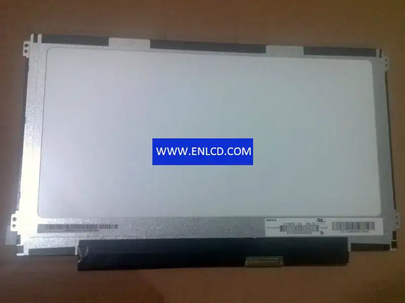 Innolux N116BGE-L32 LCD面板