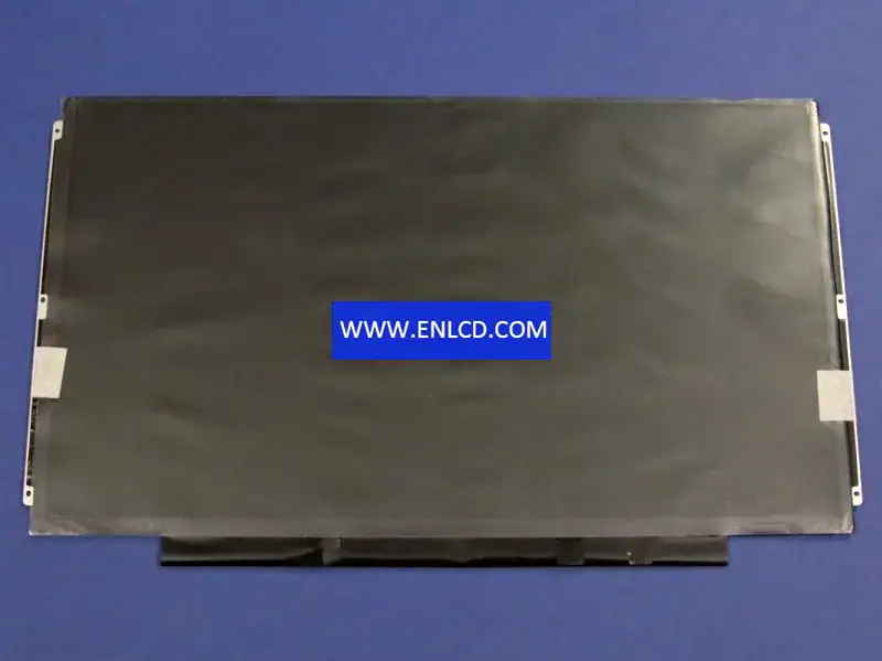 Innolux N133BGE-L31 LCD panel