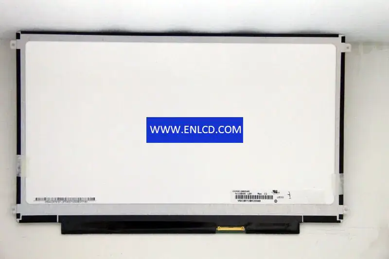 Innolux N133BGE-LB1 LCD面板