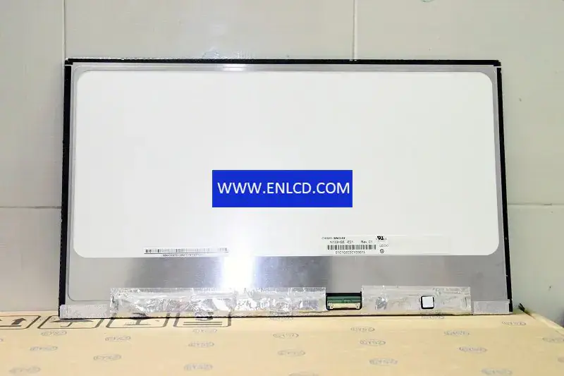 Innolux N133HSE-E21 LCD面板
