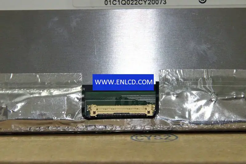 Innolux N133HSE-E21 LCD面板