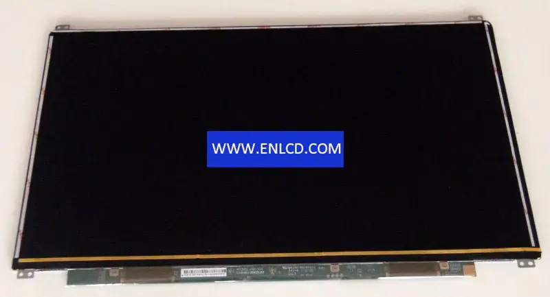 Innolux N133HSE-EB1 LCD面板
