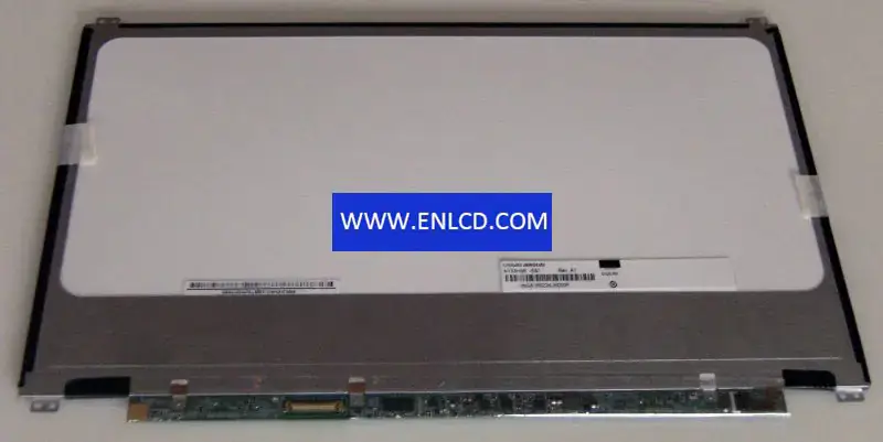 Innolux N133HSE-EB1 LCD面板