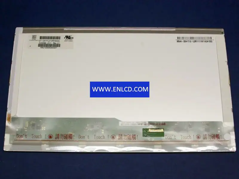 Innolux N140B6-D11 LCD面板