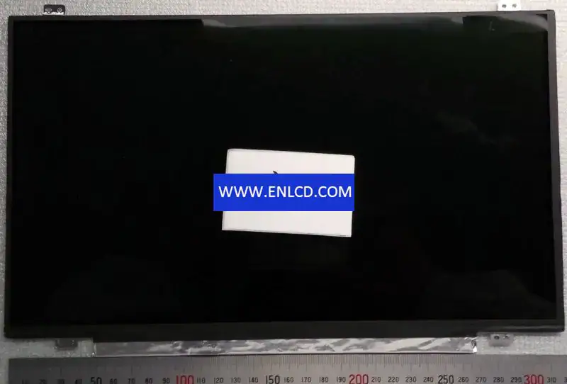 Innolux N140BGE-EB3 LCD面板